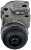 WHEEL CYLINDER
