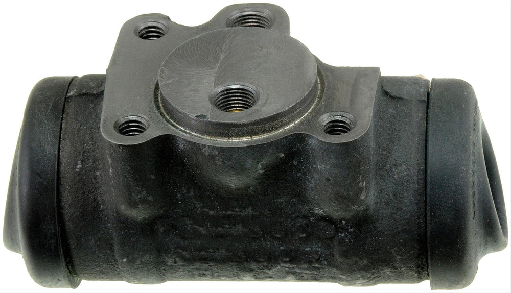 WHEEL CYLINDER