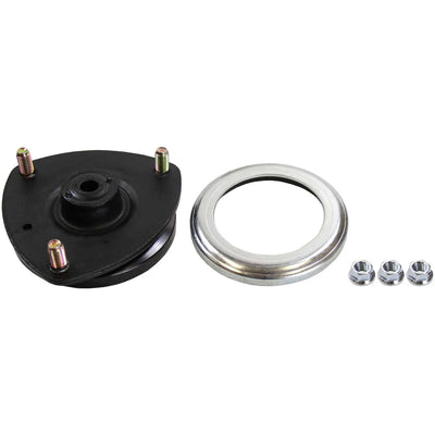 MONROE SHOCKS & STRUTS strut brace