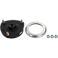 STRUT-MATE MOUNTING KITS