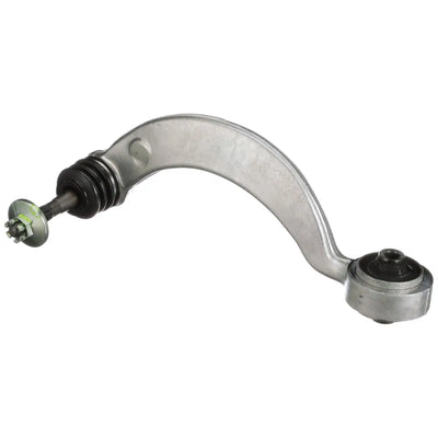 DELPHI control arms