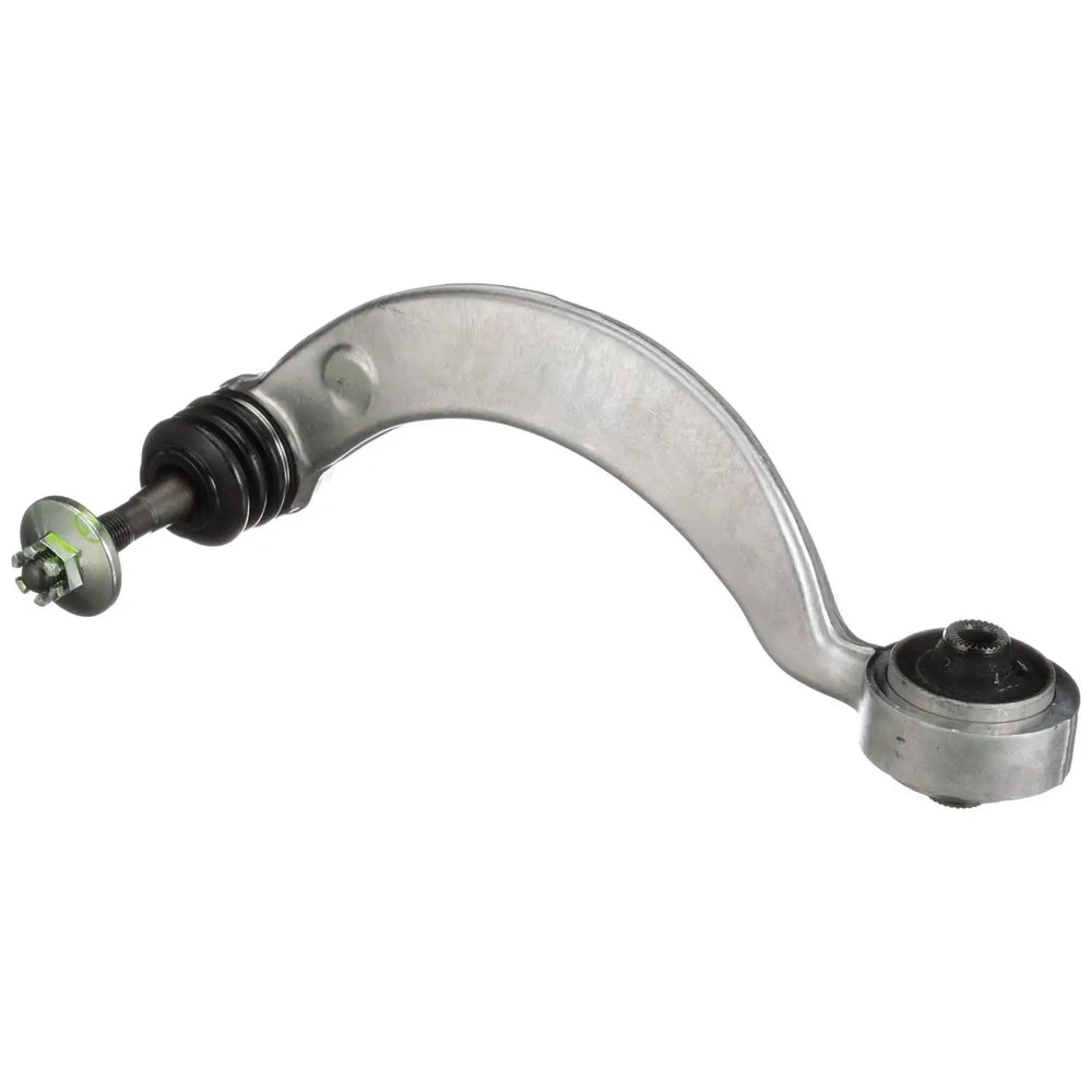 DELPHI control arms