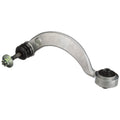SUSPENSION CONTROL ARM AND BALL JOI
