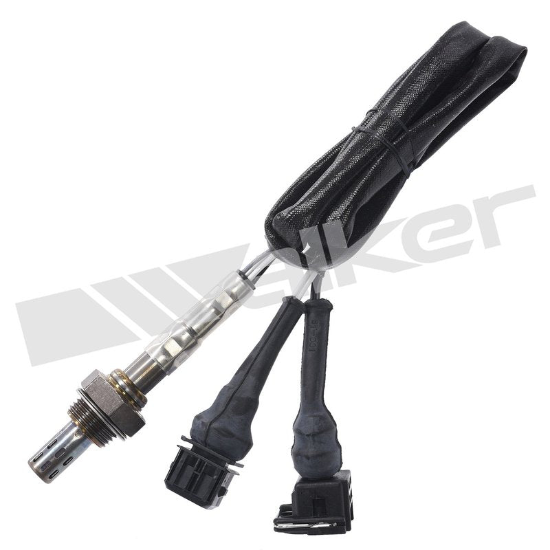 Walker Products Inc. - auto part