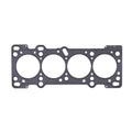 Cometic Mazda Miata inBPin Motor 1.8L DOHC 84mm .040in MLS Head Gasket