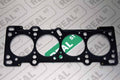 Cometic Mazda Miata inBPin Motor 1.8L DOHC 84mm .040in MLS Head Gasket