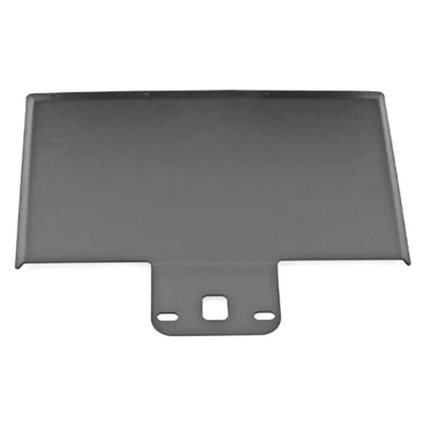 BLACK HORSE auto part