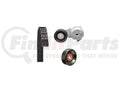 FEAD KITS