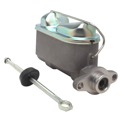 DFC auto part