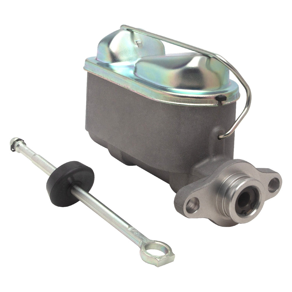 DFC auto part