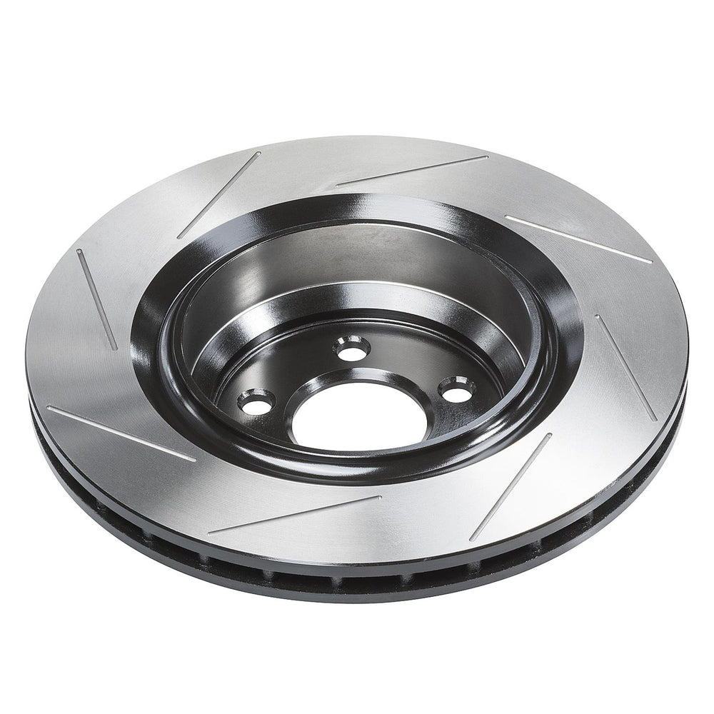 WAGNER BRAKE auto part