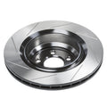 BRAKE ROTOR