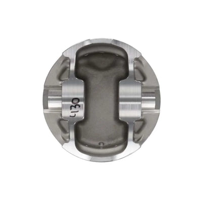 CHEVY LS SERIES -22CC R/DOME 4.125