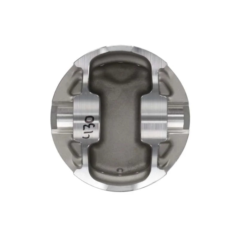 CHEVY LS SERIES -22CC R/DOME 4.125