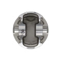 CHEVY LS SERIES -22CC R/DOME 4.125
