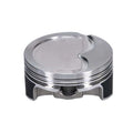 CHEVY LS SERIES -22CC R/DOME 4.125