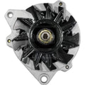 REMANUFACTURED ALTERNATOR