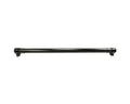 MOOG 08-16 Ford F-350 Super Duty Tie Rod