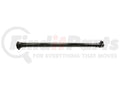 MOOG 08-16 Ford F-350 Super Duty Tie Rod