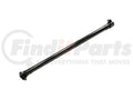 MOOG 08-16 Ford F-350 Super Duty Tie Rod