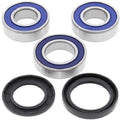TIMKEN auto part