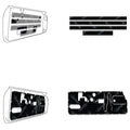 DYNAMAT auto part