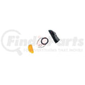 VELVAC auto part detail