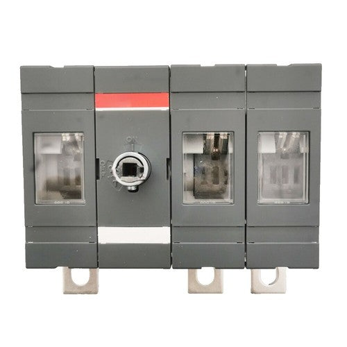 VELVAC auto part