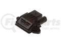 GLOW PLUG MODULE