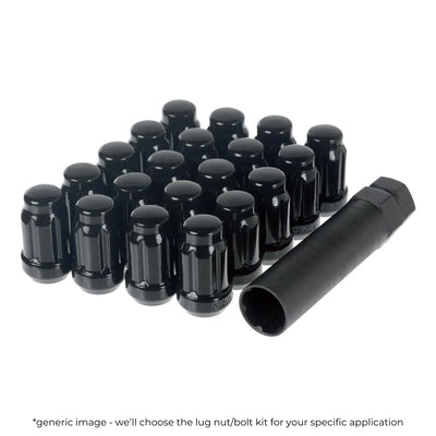 TRAKMOTIVE auto part