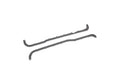 Ford Racing 351W Oil Pan Reinforcement Rails