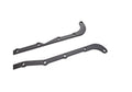 Ford Racing 351W Oil Pan Reinforcement Rails