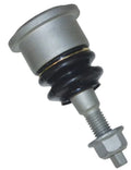 SPC Performance 05-07 Ford Five Hundred / 08-09 Ford Taurus Rear Camber Ball Joint