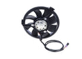 COOLING FAN