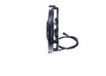 COOLING FAN