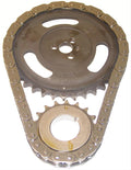 HD Timing Chain Set - 86-97 SBC