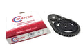HD Timing Chain Set - 86-97 SBC