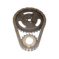 HD Timing Chain Set - 86-97 SBC