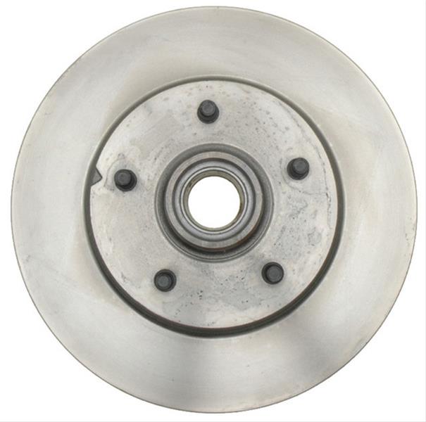 BRAKE PARTS