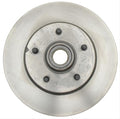 BRAKE PARTS