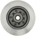 BRAKE PARTS