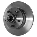 BRAKE PARTS