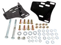UMI Performance 74-92 GM F-Body 78-88 GM G-Body LSX Motor Mounts