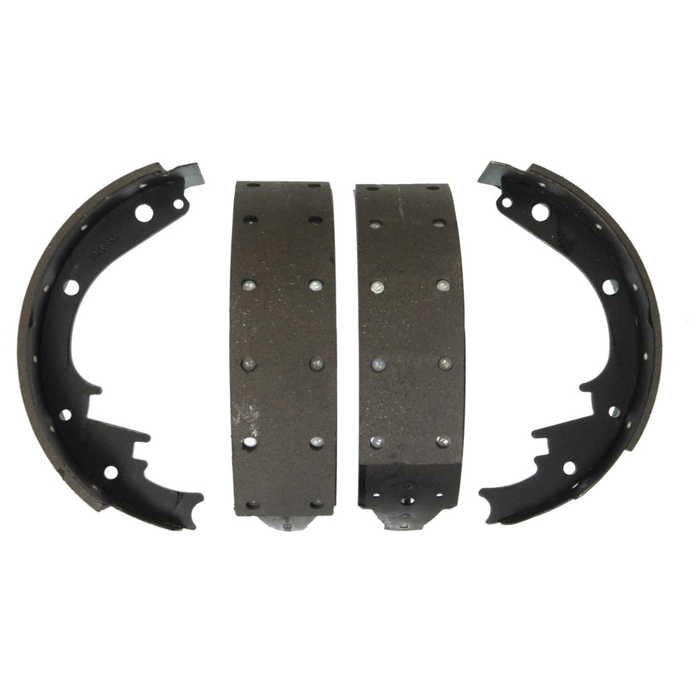 WAGNER BRAKE auto part