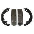 WAGNER BRAKE auto part