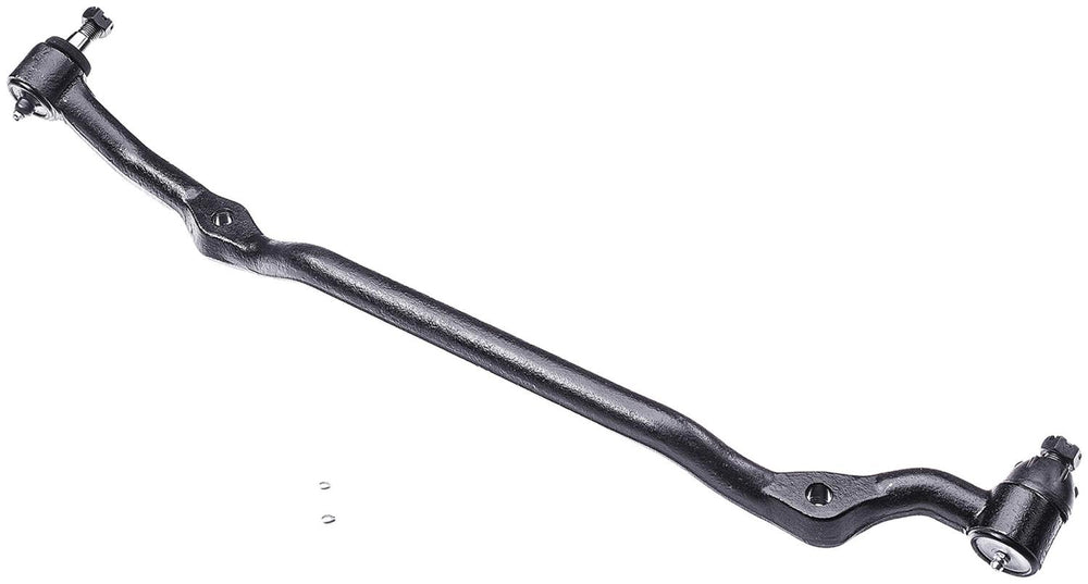 CENTER LINK