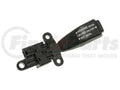 CRUISE CONTROL SWITCH