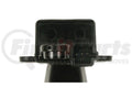 CRUISE CONTROL SWITCH