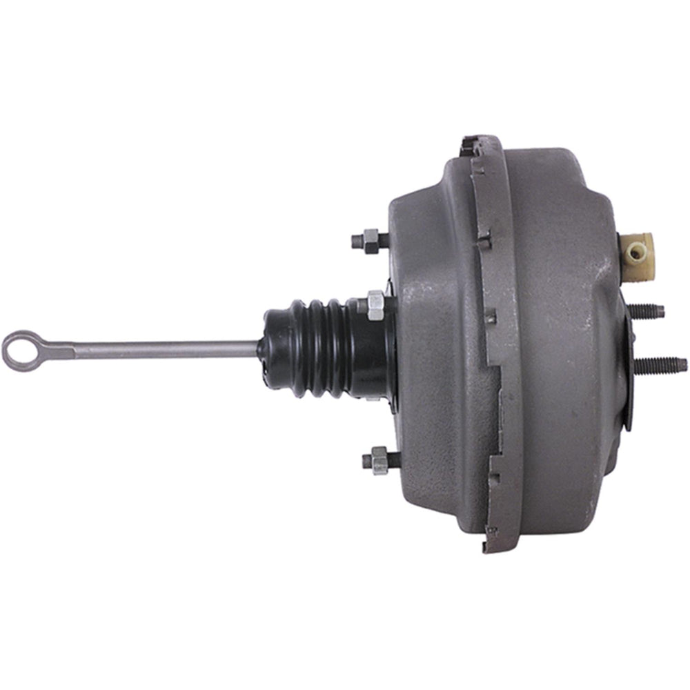 POWER BRAKE UNIT