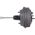 POWER BRAKE UNIT